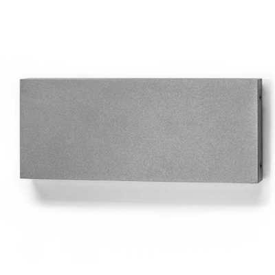 MIMIK-30-PERFORMANCE-iN-LIGHTING-261755-rel9a31d4d2.jpg